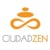 CiudadZEN