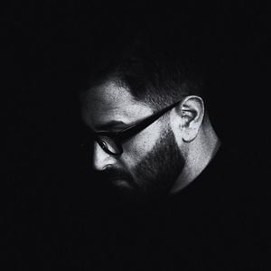 Profile picture for Alex Nazari