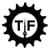 Toronto Fixed Gear