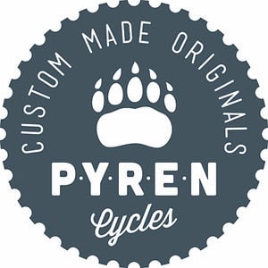 Profile picture for Pyren Cycles