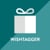 wishtagger