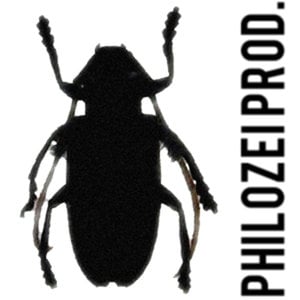 Profile picture for Philozei prod.