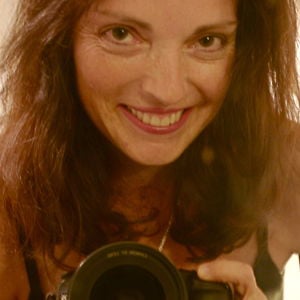 Profile picture for Kathryn Pasternak