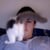Matt Stryker