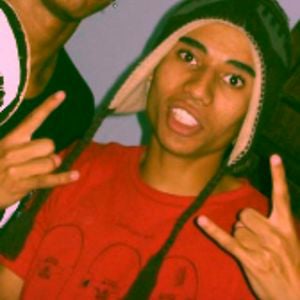 Profile picture for ThiagoHskt