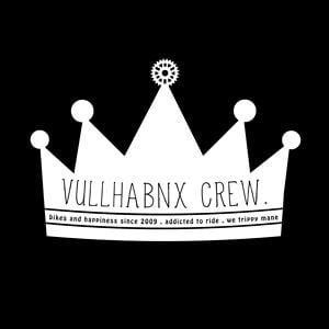 Profile picture for Vullhabnx