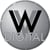 WestView Digital