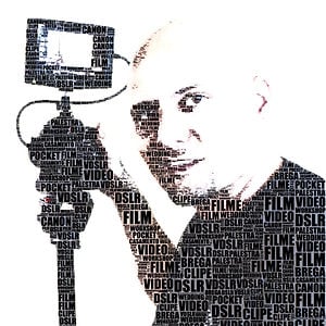 Profile picture for Pepê Figueroa