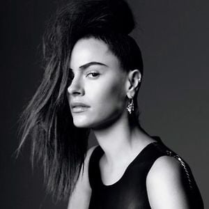 Profile picture for Lovely Liar