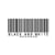 Black and White Records
