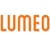 Lumeo