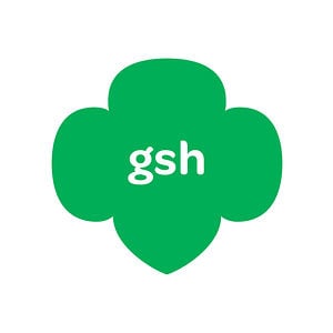 Profile picture for GirlScoutsHI