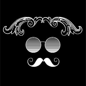 Profile picture for Matthieu Van Eeckhout