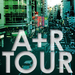 Profile picture for The Awakening and Reformation To