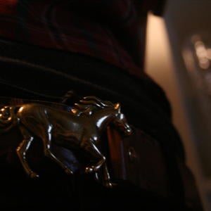 Profile picture for Rudak