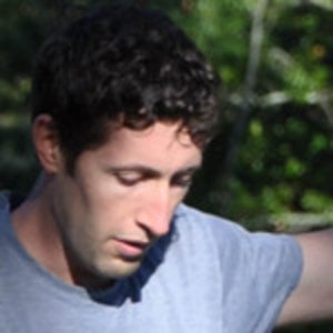 Profile picture for Graham McDermott