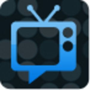 Profile picture for RealTVAddict