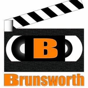 Profile picture for Brunsworth