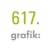 617.grafik.