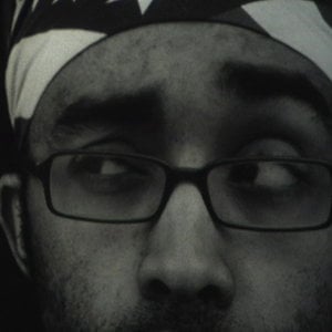 Profile picture for Bryan Green