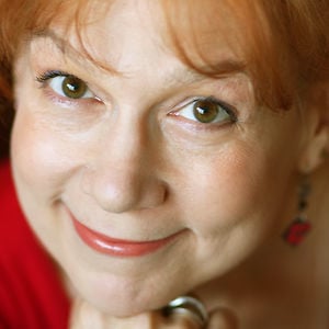 Profile picture for Navida Stein