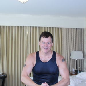 Profile picture for Len Handeland