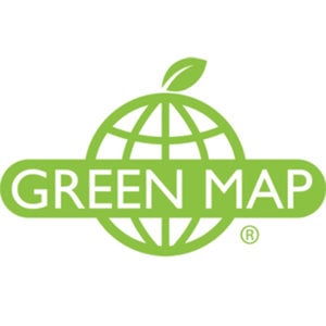 Profile picture for Green Map System