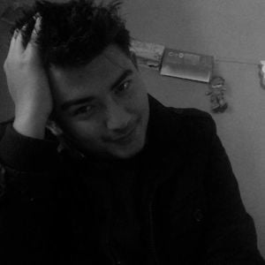 Profile picture for Sayal Shrestha
