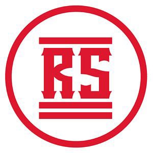 Profile picture for Rocksauce Studios