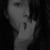 lotte kestner