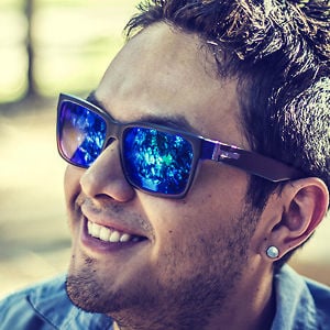 Profile picture for David Icazbalceta