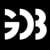 GDB Media