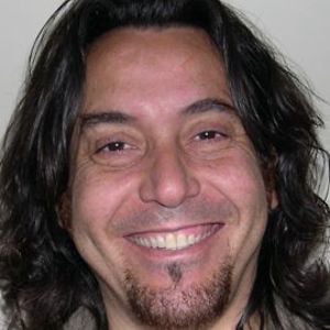Profile picture for Jesús Torralba