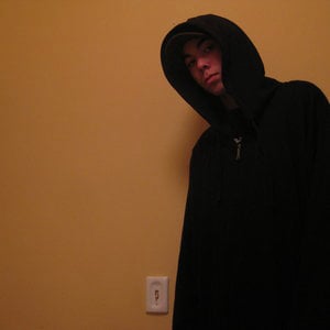 Profile picture for Josh Wong