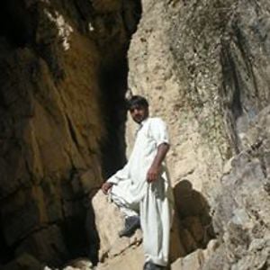 Profile picture for jalal shah
