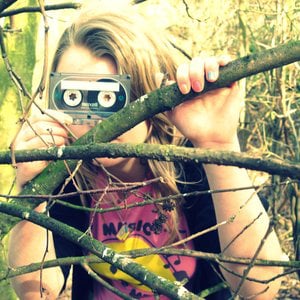 Profile picture for Emily Charlotte