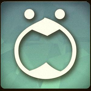 Profile picture for monso
