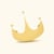 Diadem Subs