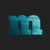 Mutinee