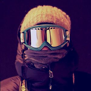 Profile picture for Will Gowland