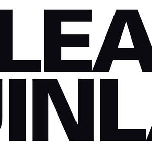 Profile picture for McLean Quinlan