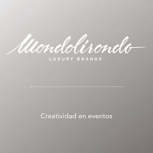 Profile picture for mondolirondo