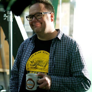 Profile picture for Films from Royzoner
