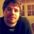 Rui Pires | film editor