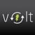 Volt