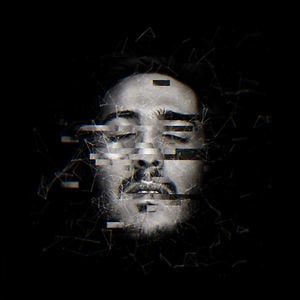 Profile picture for Mohamadreza Tazari