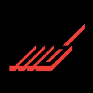 Profile picture for Mark Bortolotto