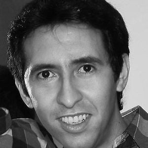 Profile picture for Daniel Proença