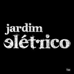 Profile picture for jardim elétrico
