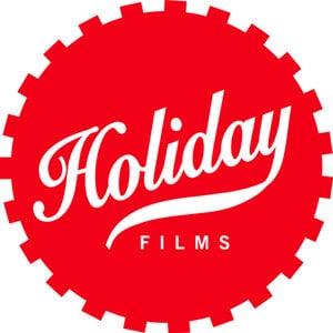 Profile picture for Holiday Films